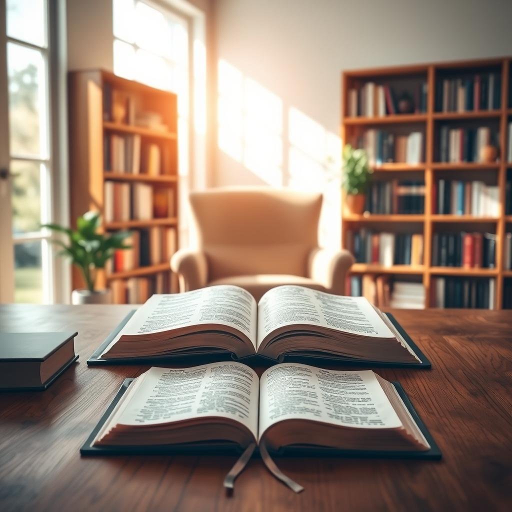 o que a bíblia fala sobre Como entender a bíblia o que a bíblia fala sobre Como entender a bíblia