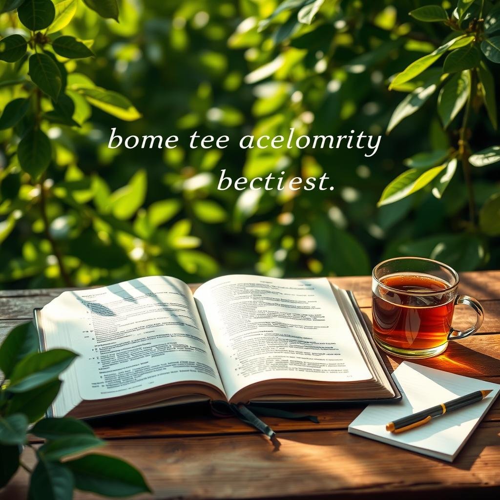 o que a bíblia fala sobre Como ser uma pessoa melhor