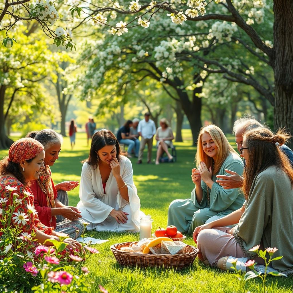 o que a bíblia fala sobre Como viver em paz o que a bíblia fala sobre Como viver em paz