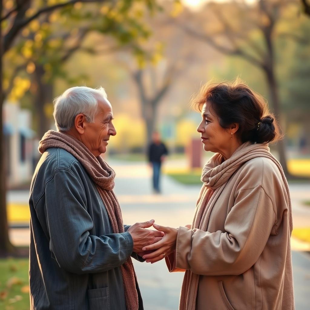 o que a bíblia fala sobre Compaixão cristã o que a bíblia fala sobre Compaixão cristã
