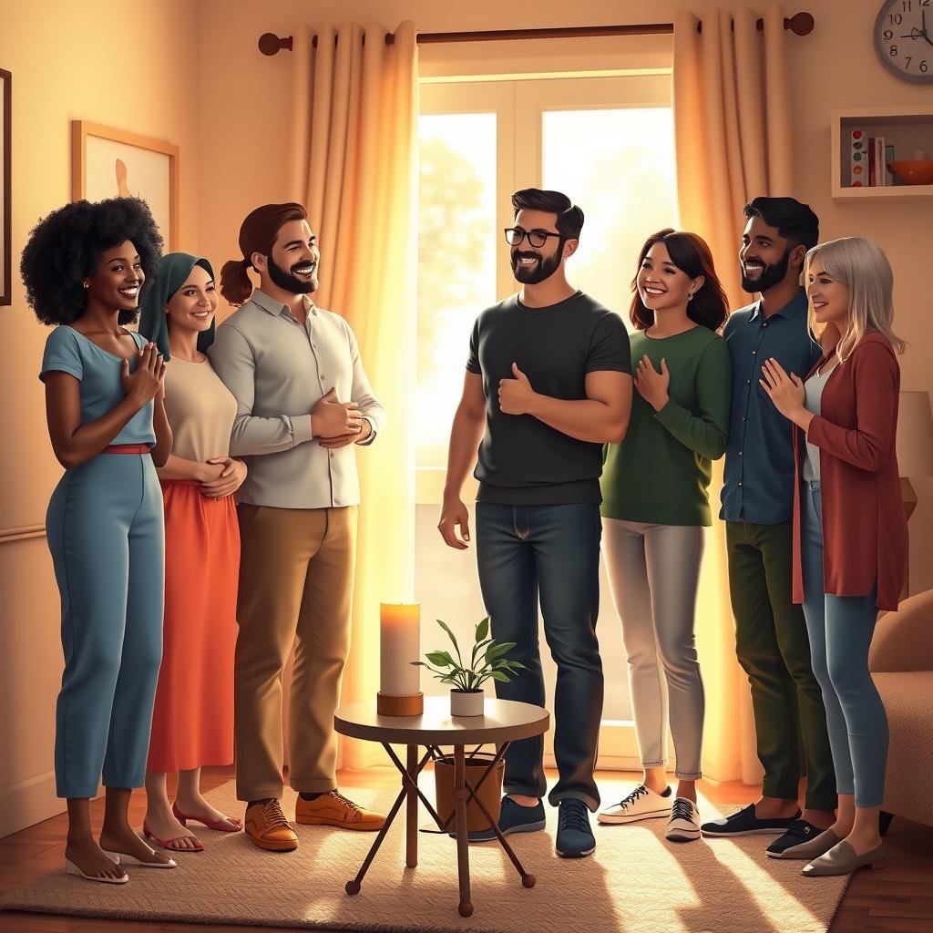 o que a bíblia fala sobre Confiar em tempos difíceis