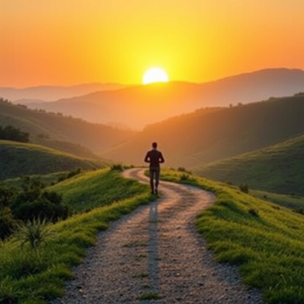 o que a bíblia fala sobre Confiar no plano de Deus