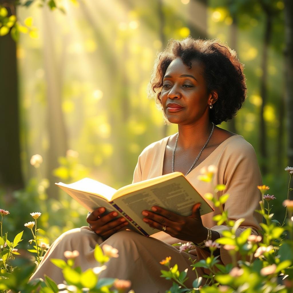 o que a bíblia fala sobre Crença e esperança