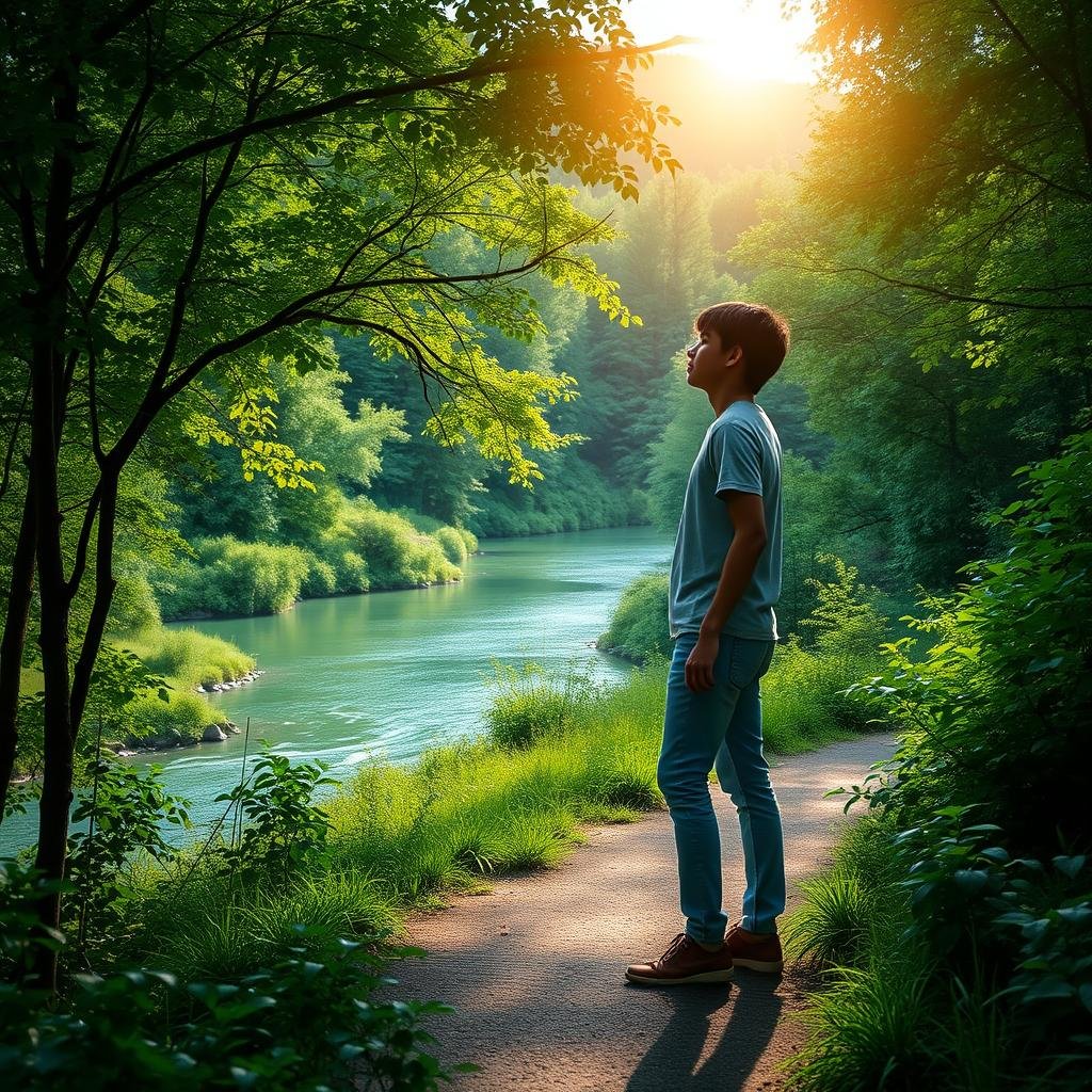 o que a bíblia fala sobre Crescer na fé o que a bíblia fala sobre Crescer na fé