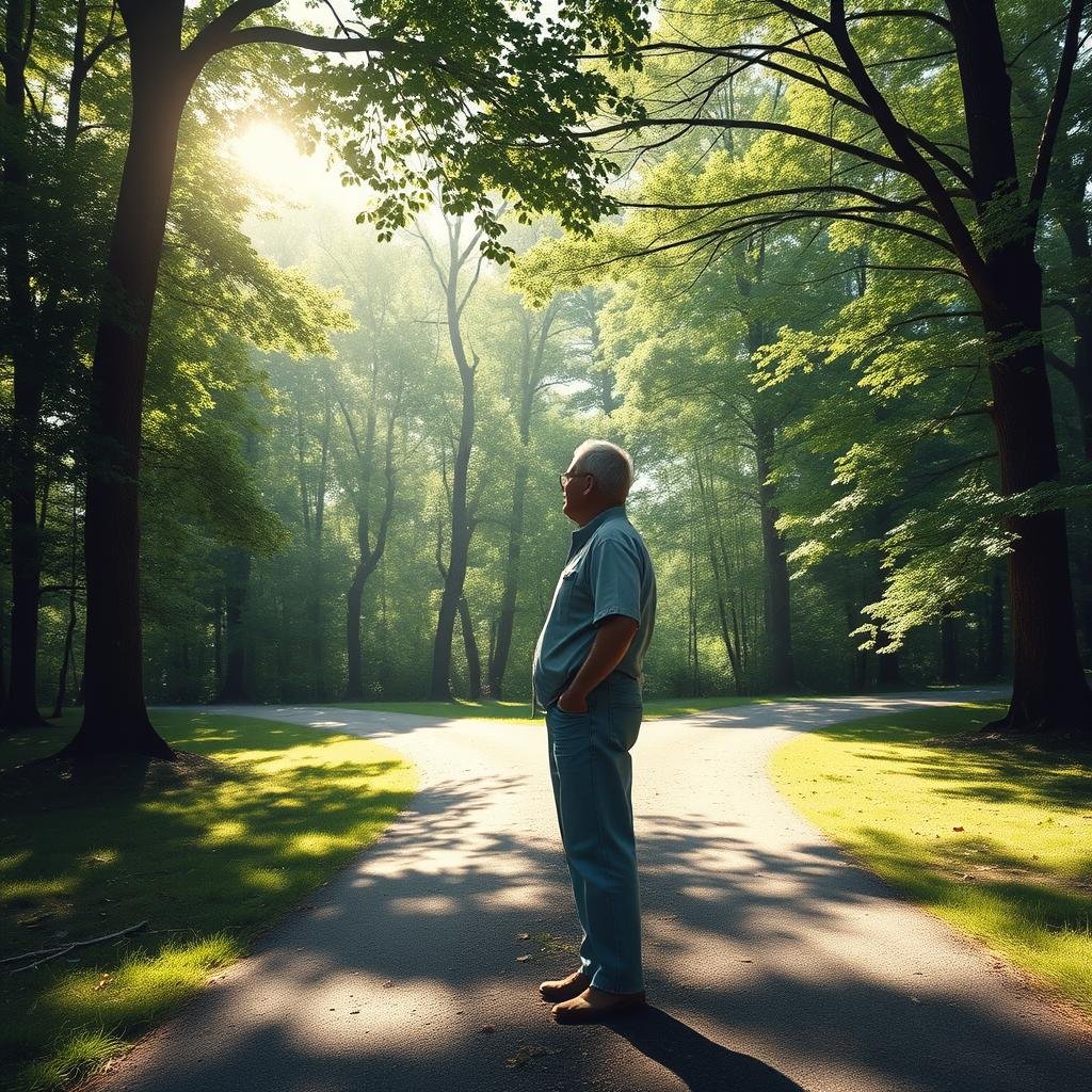 o que a bíblia fala sobre Decisões na fé o que a bíblia fala sobre Decisões na fé