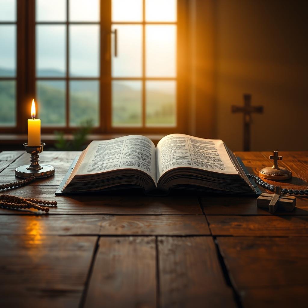 o que a bíblia fala sobre Deus é confiável o que a bíblia fala sobre Deus é confiável