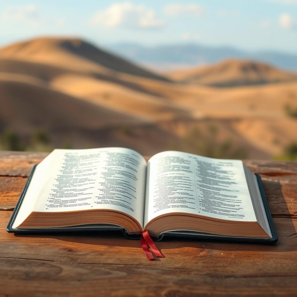 o que a bíblia fala sobre Deus é meu tudo