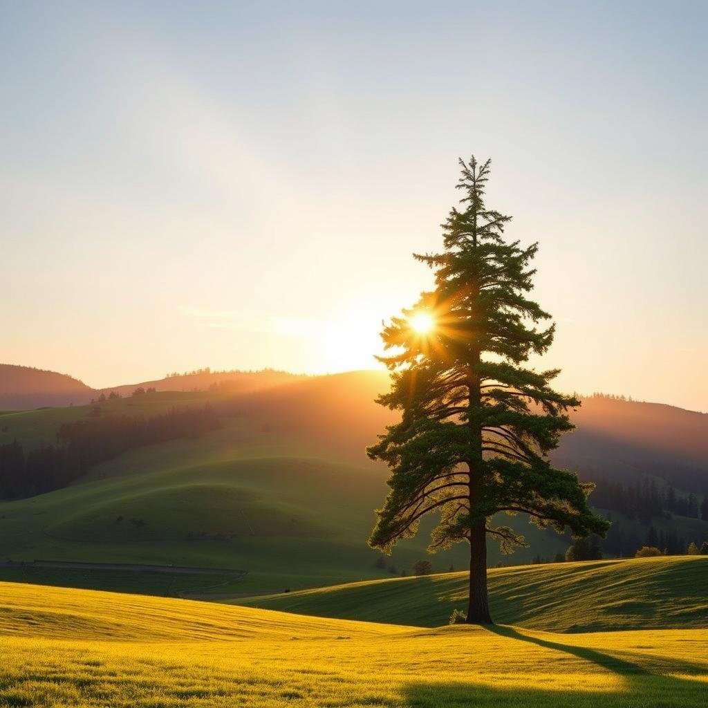 o que a bíblia fala sobre Deus sempre presente