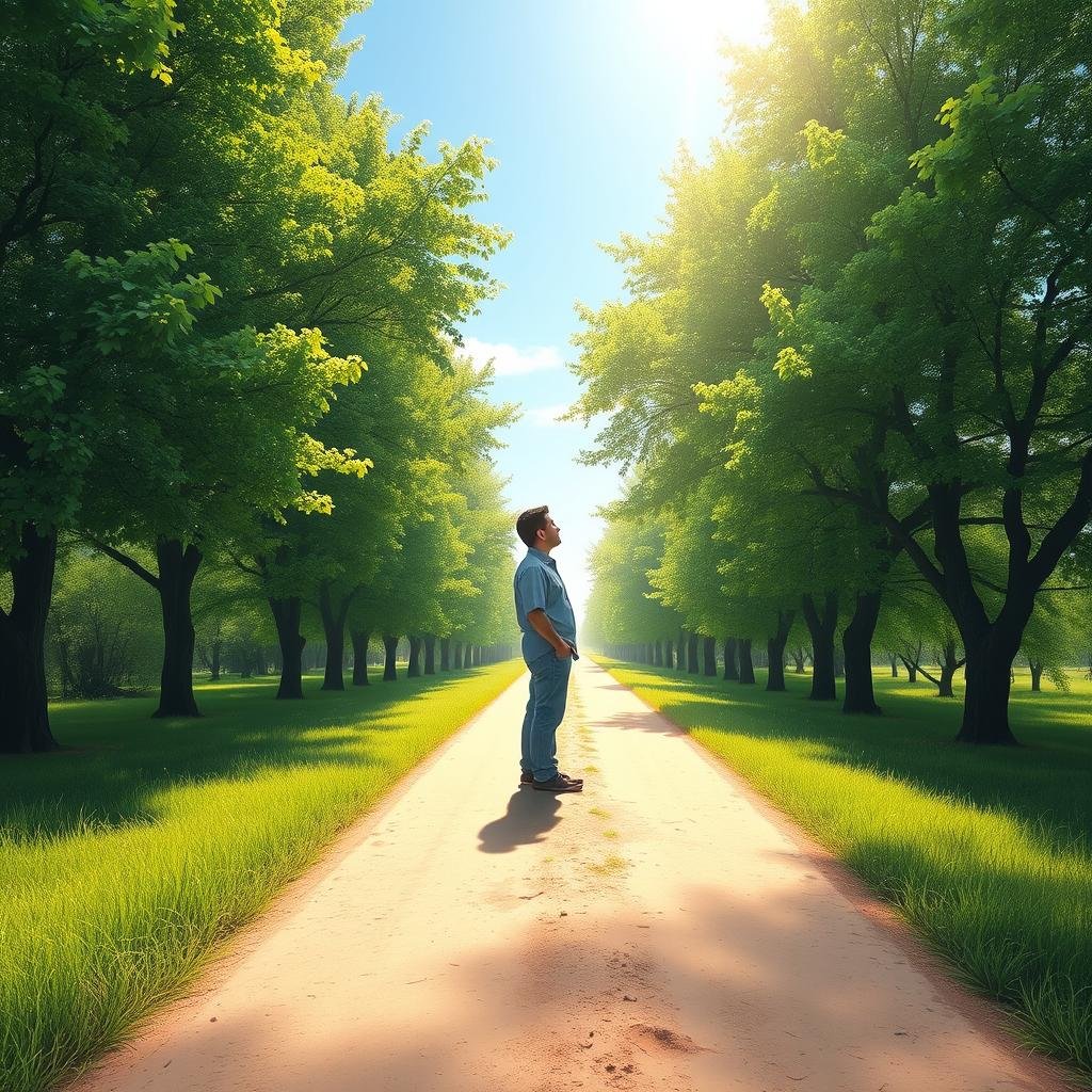 o que a bíblia fala sobre Direção e propósito