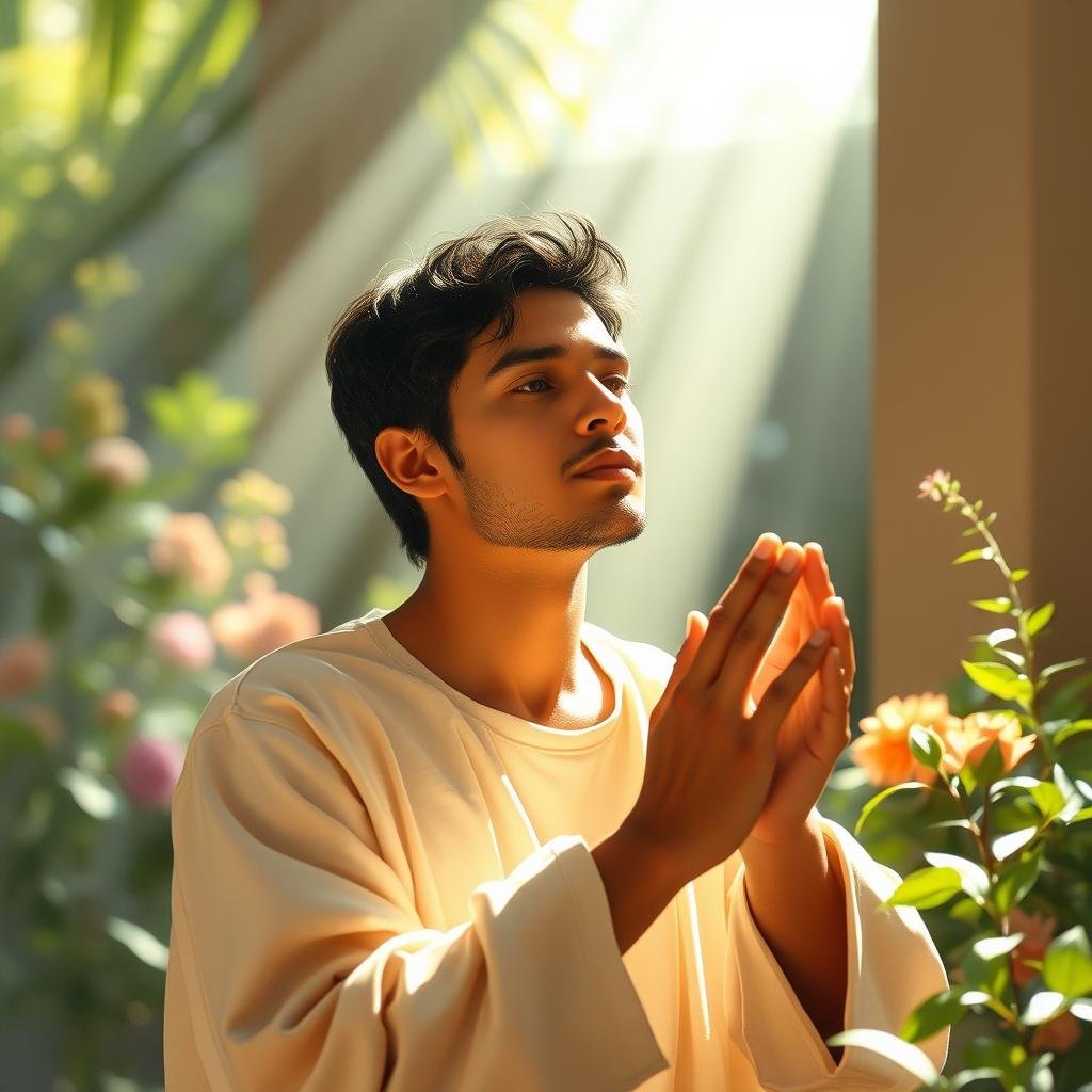 o que a bíblia fala sobre Direção em momentos de crise