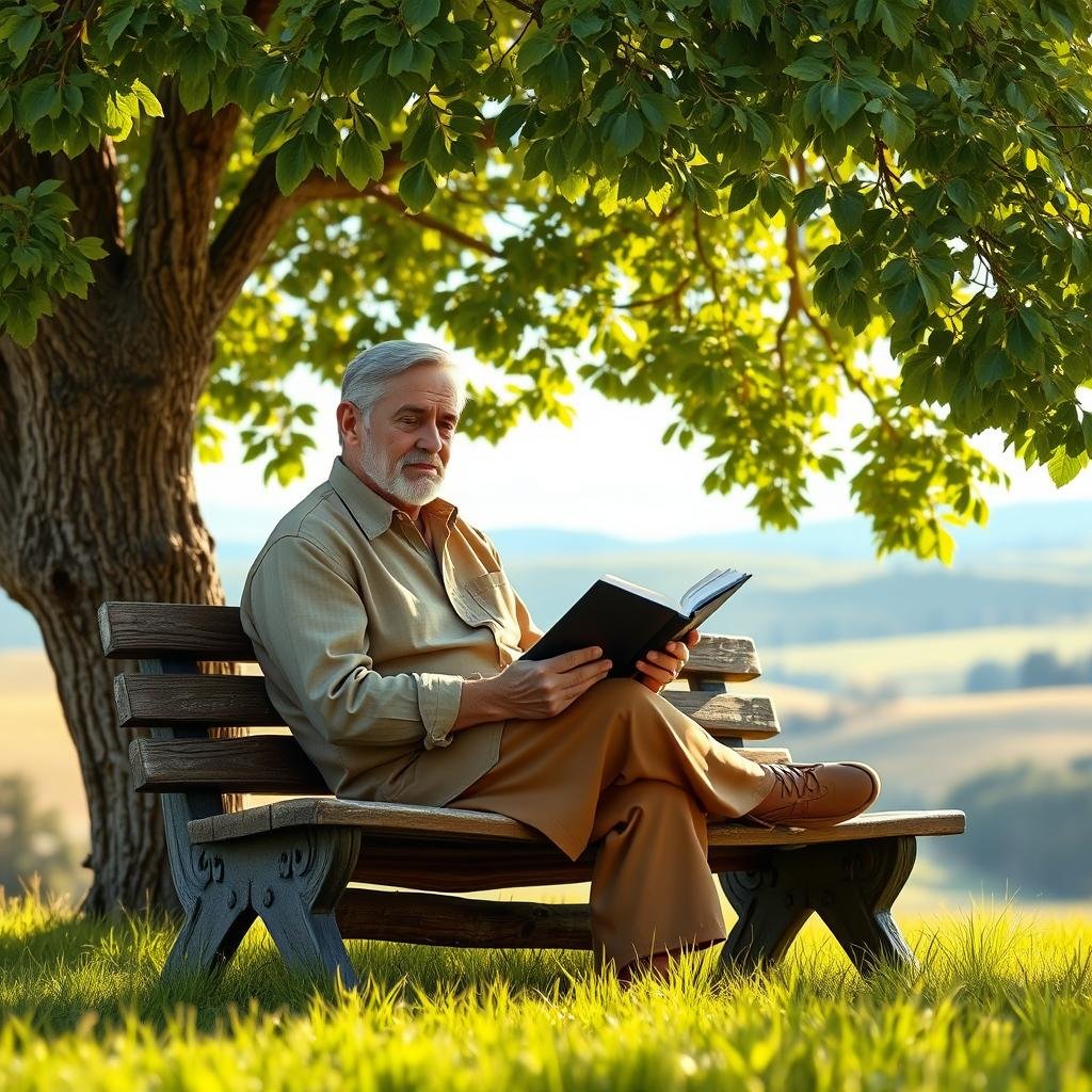 o que a bíblia fala sobre Direção em tempos difíceis o que a bíblia fala sobre Direção em tempos difíceis