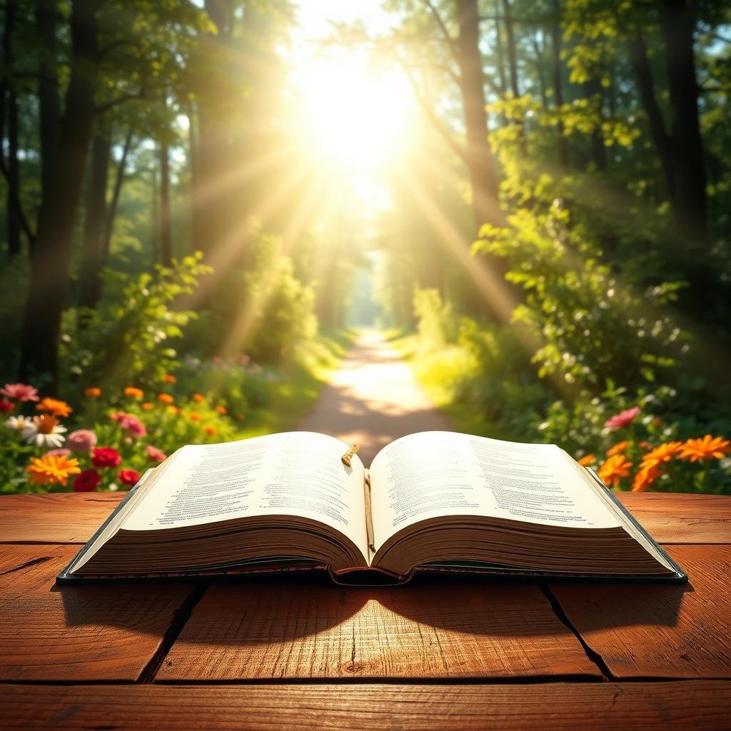 o que a bíblia fala sobre Esperança e direção o que a bíblia fala sobre Esperança e direção