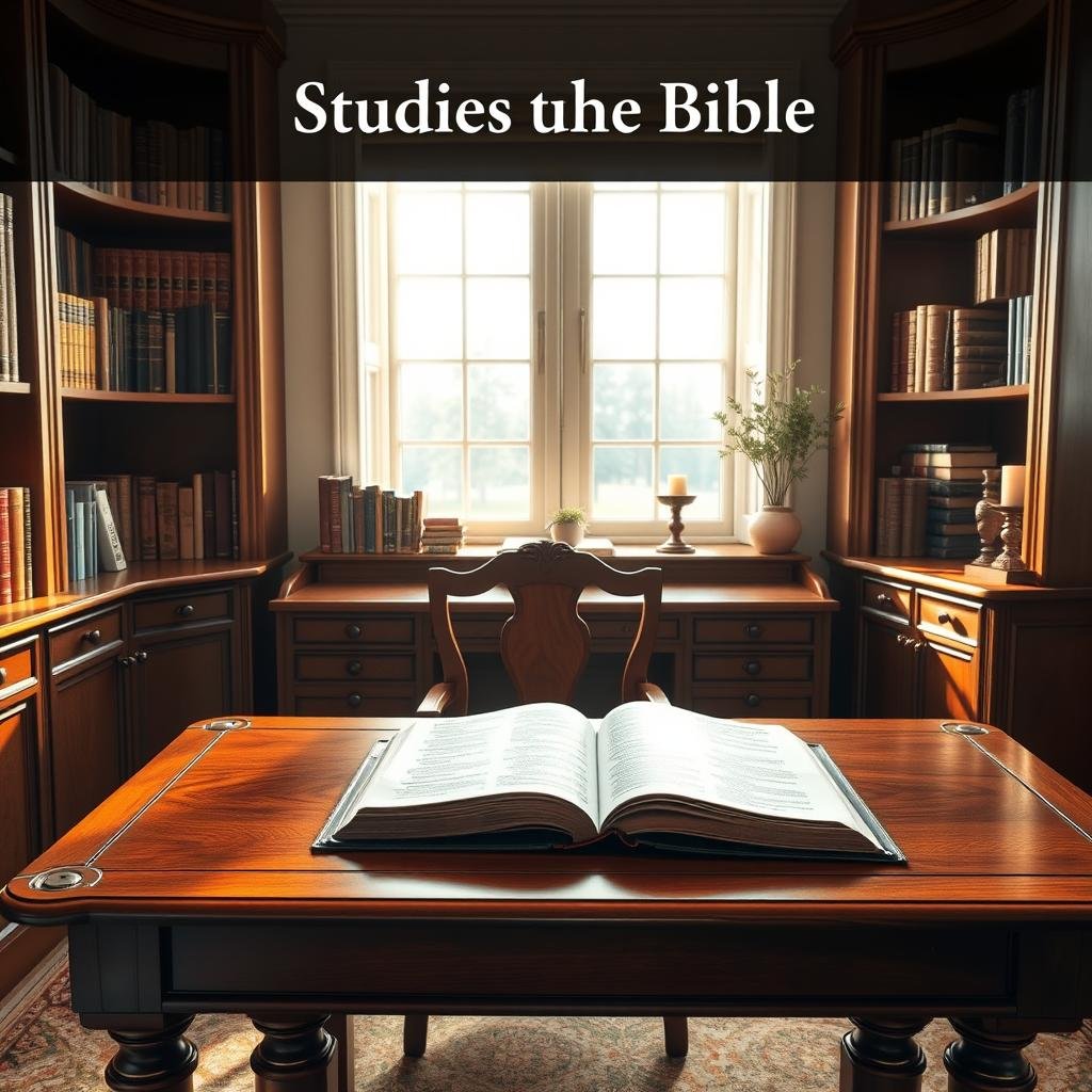 o que a bíblia fala sobre Estudos sobre a Bíblia o que a bíblia fala sobre Estudos sobre a Bíblia