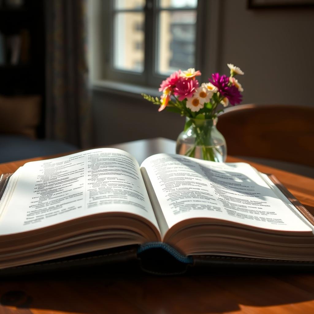 o que a bíblia fala sobre Exemplos de gratidão