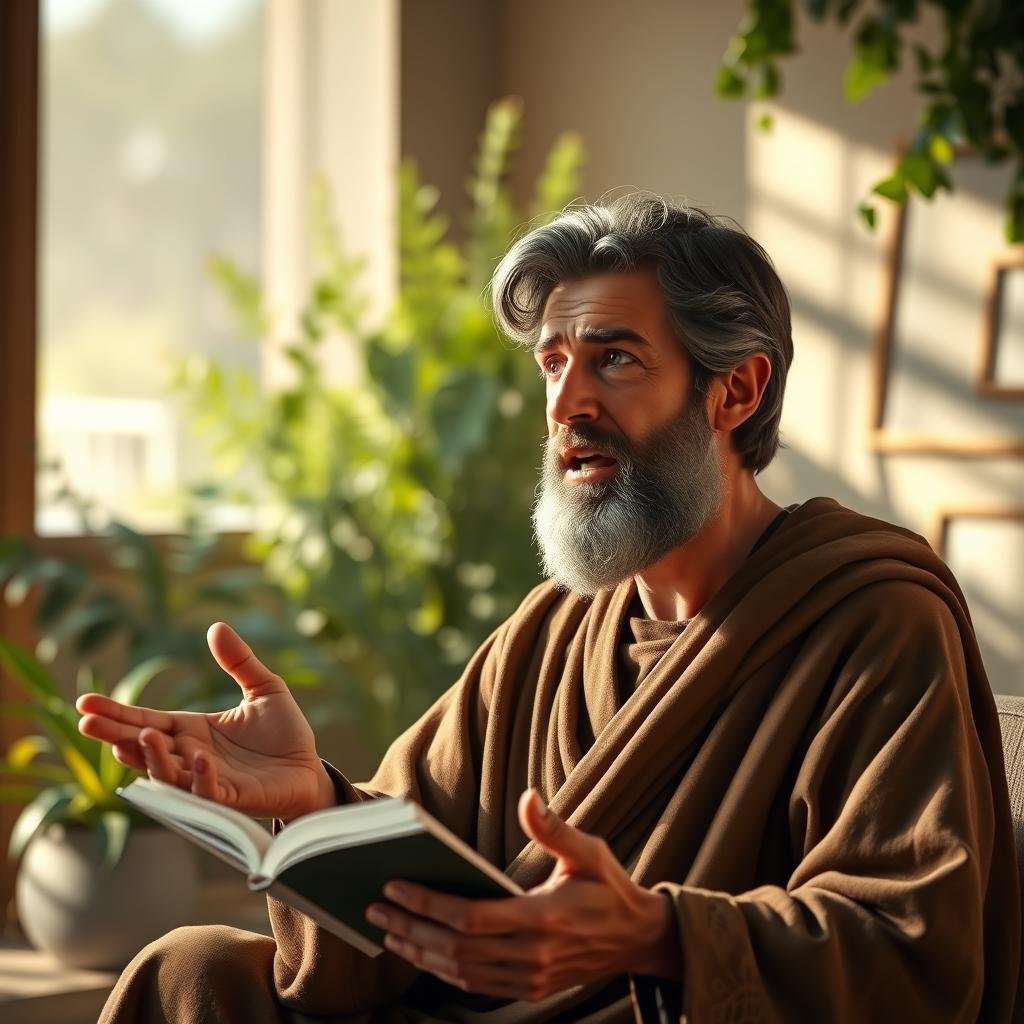 o que a bíblia fala sobre Exortação bíblica o que a bíblia fala sobre Exortação bíblica