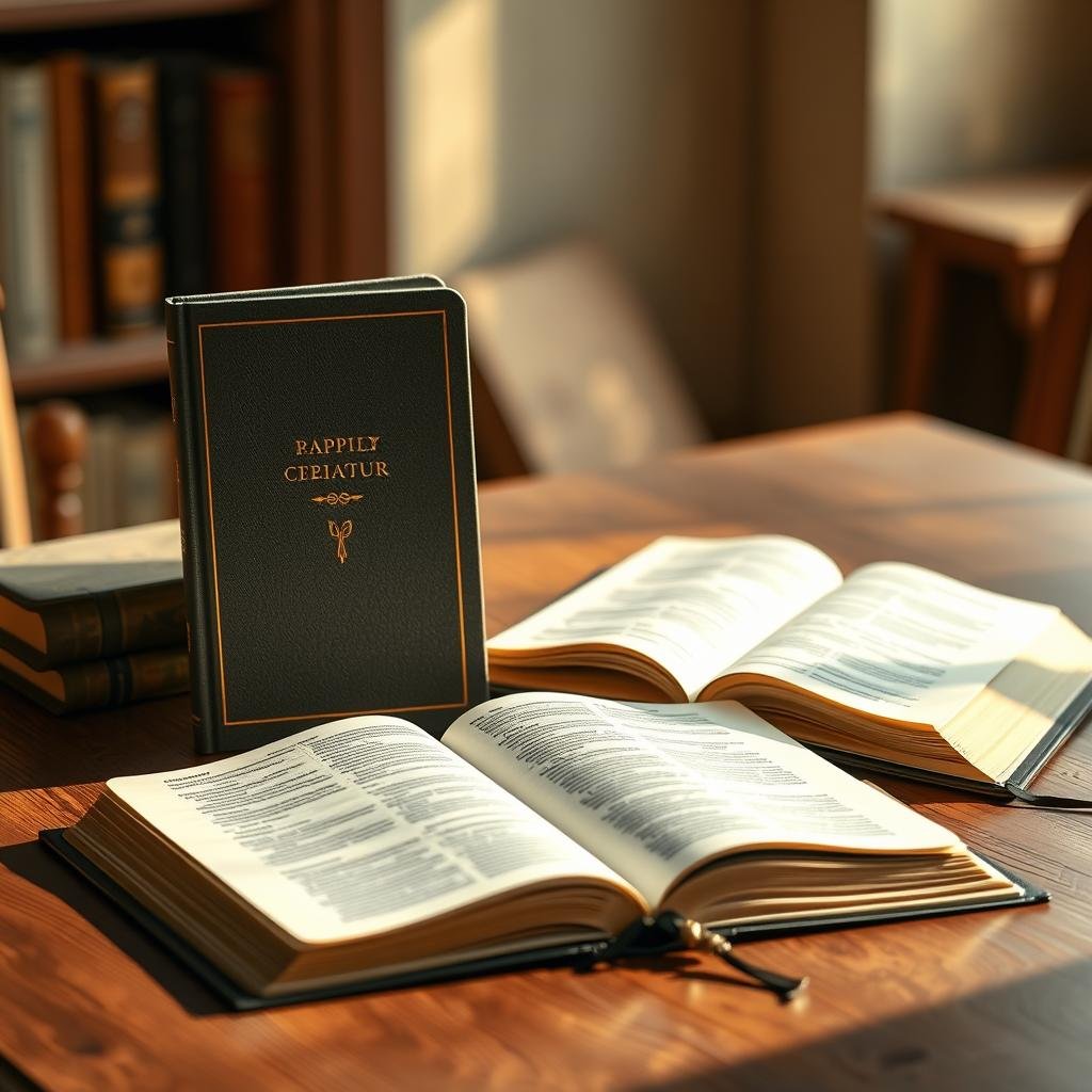 o que a bíblia fala sobre Guia espiritual o que a bíblia fala sobre Guia espiritual