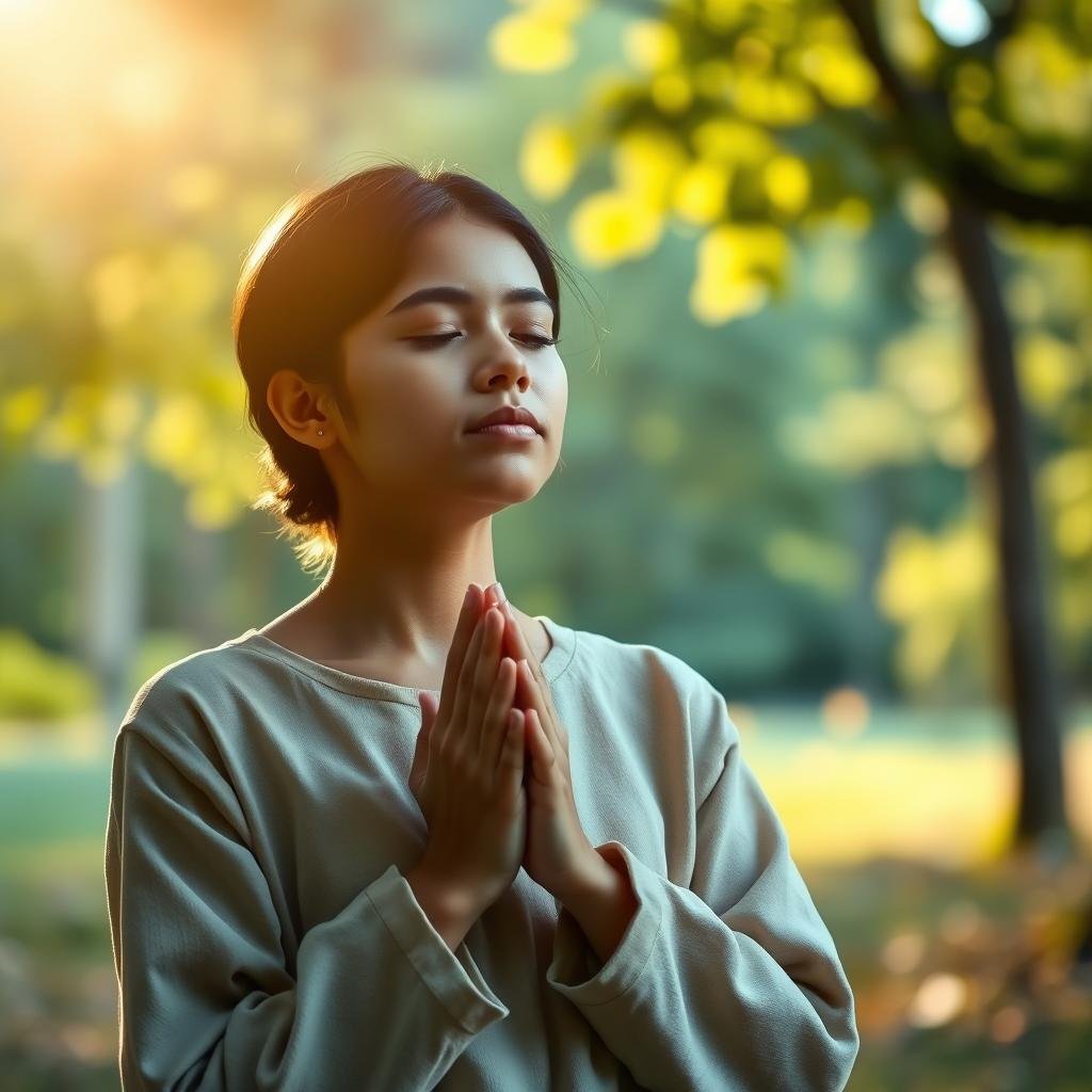 o que a bíblia fala sobre Intenção de oração o que a bíblia fala sobre Intenção de oração