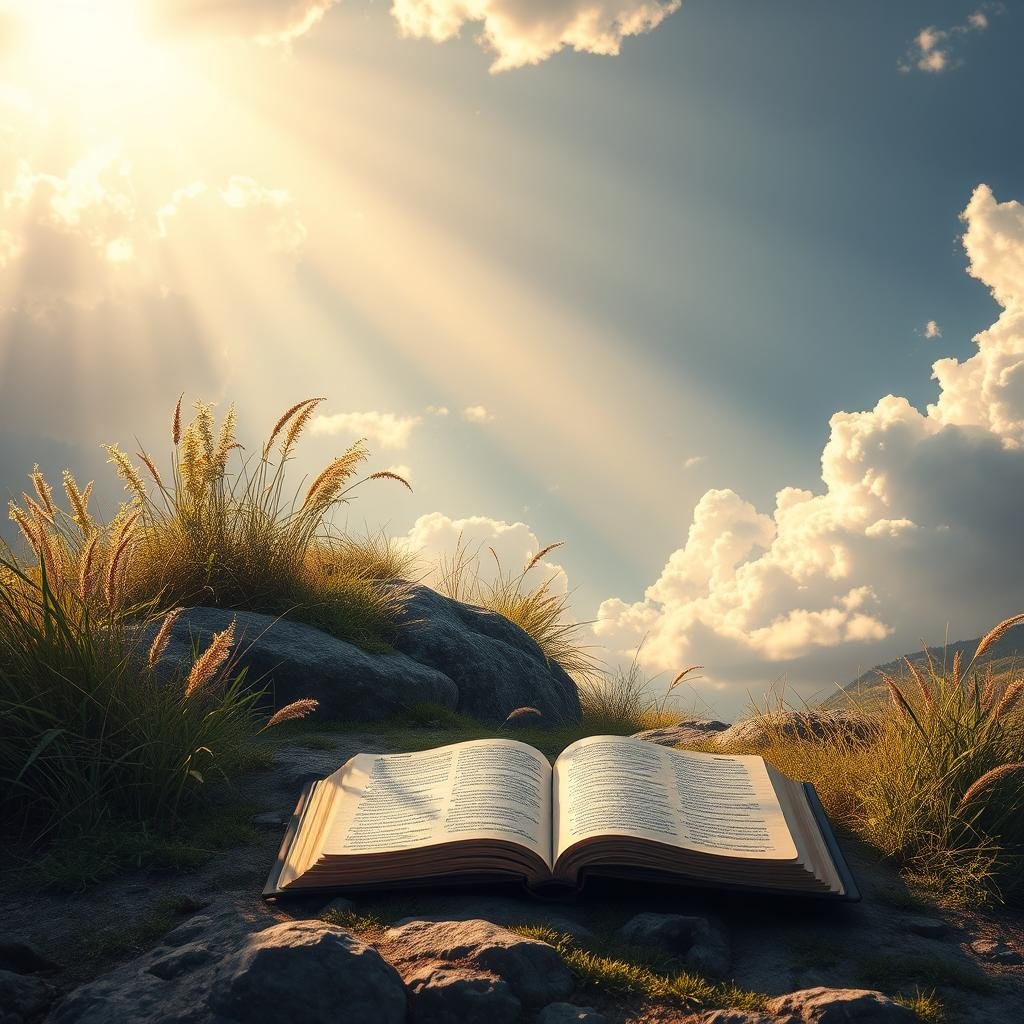 o que a bíblia fala sobre Milagres na fé o que a bíblia fala sobre Milagres na fé