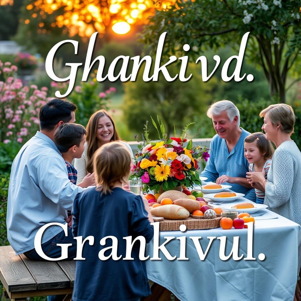 o que a bíblia fala sobre Motivos para agradecer o que a bíblia fala sobre Motivos para agradecer