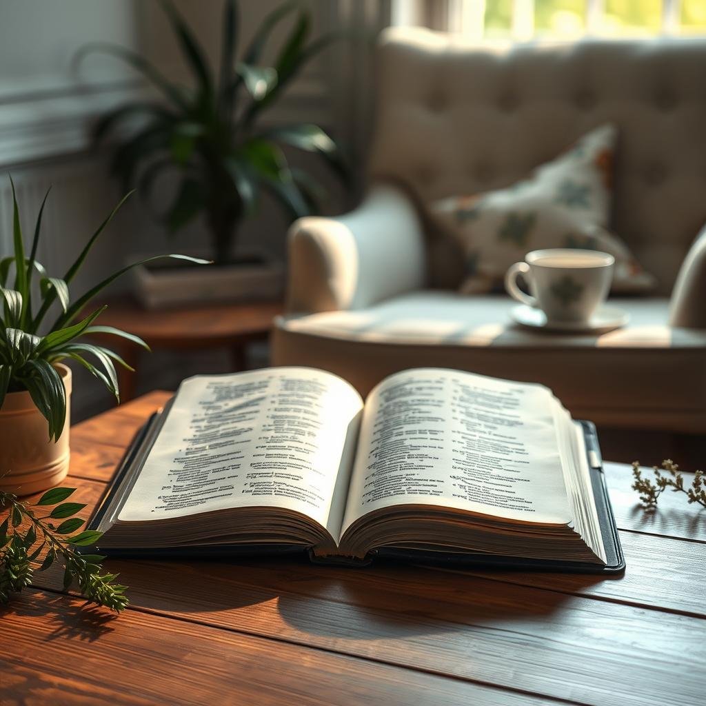 o que a bíblia fala sobre Motivos para ter fé