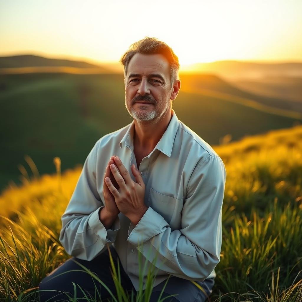 o que a bíblia fala sobre O que Deus quer o que a bíblia fala sobre O que Deus quer