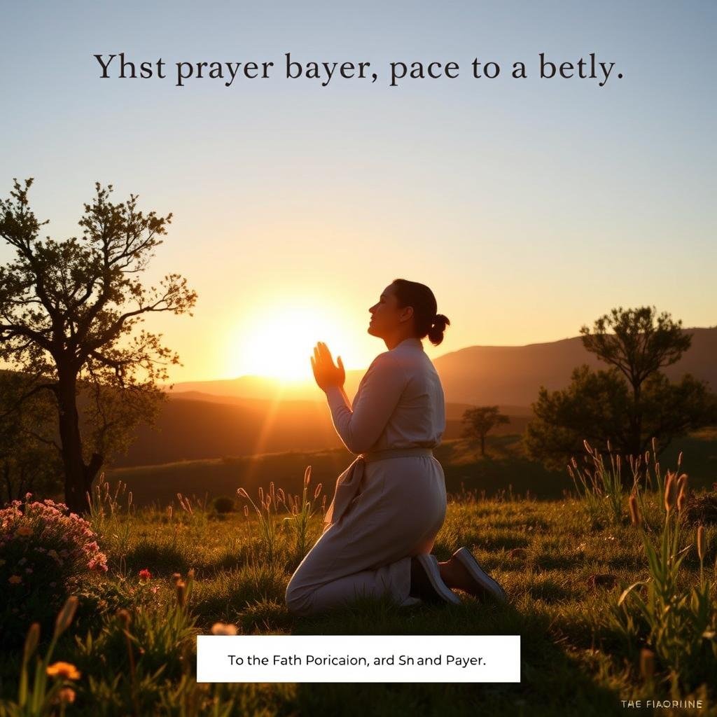 o que a bíblia fala sobre Orações poderosas o que a bíblia fala sobre Orações poderosas