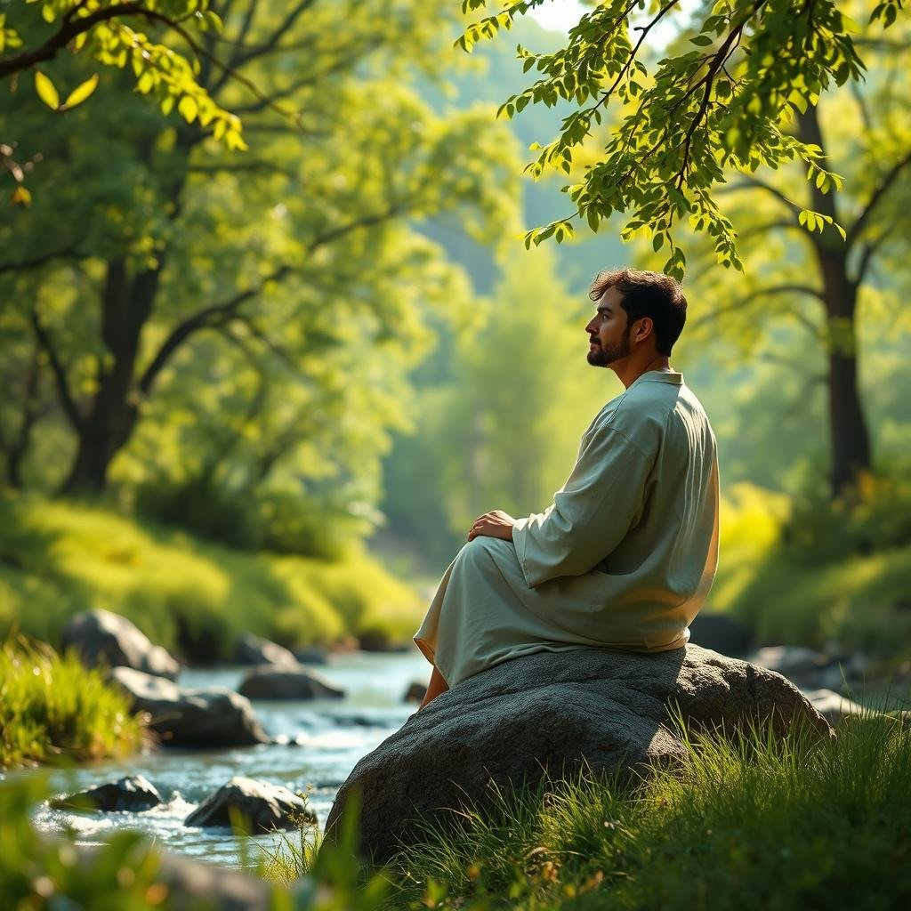 o que a bíblia fala sobre Paciência cristã o que a bíblia fala sobre Paciência cristã