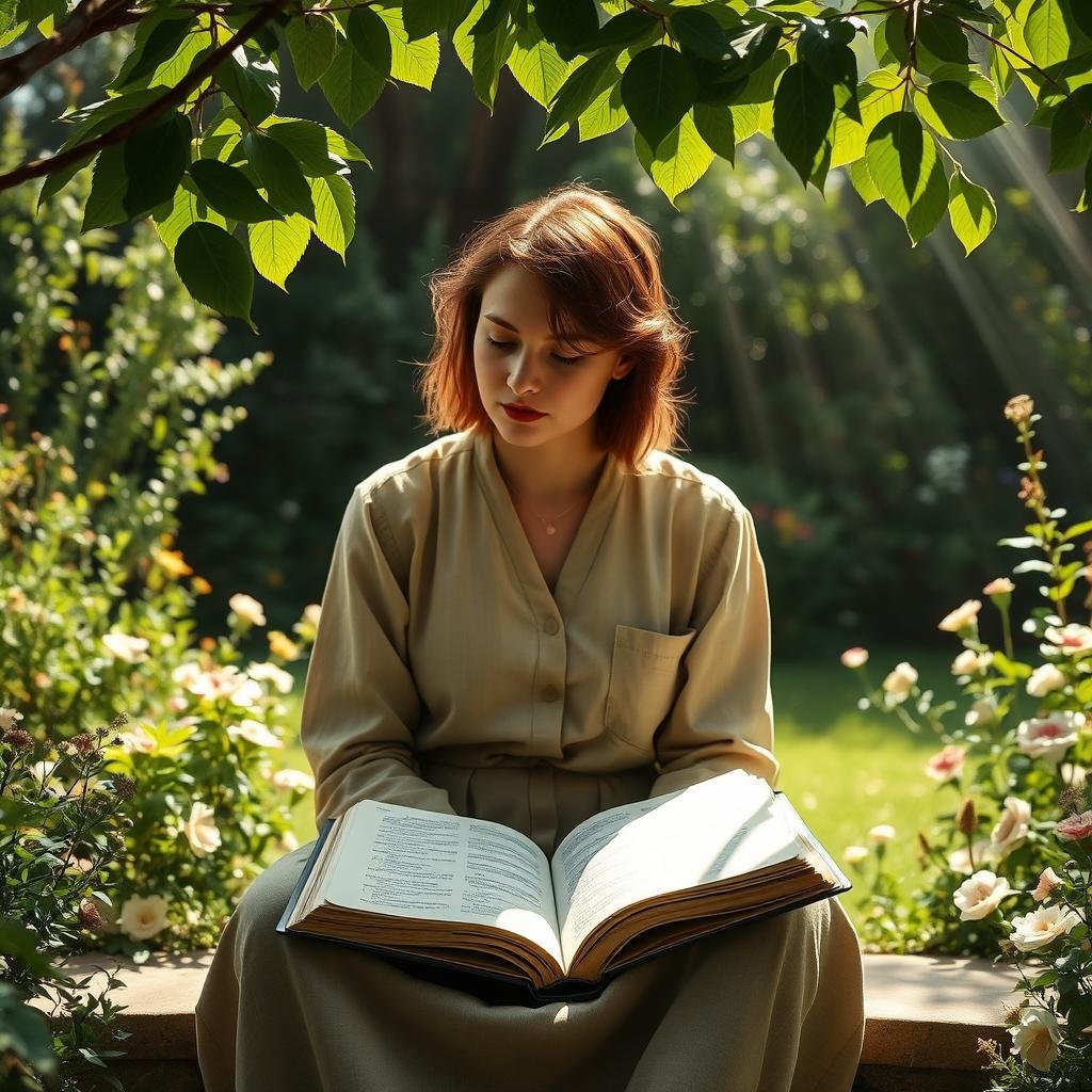 o que a bíblia fala sobre Patience na bíblia o que a bíblia fala sobre Patience na bíblia