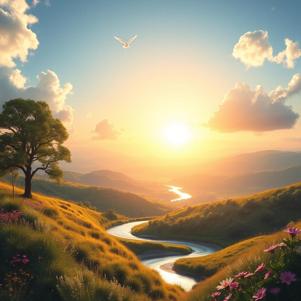 o que a bíblia fala sobre Planos de Deus