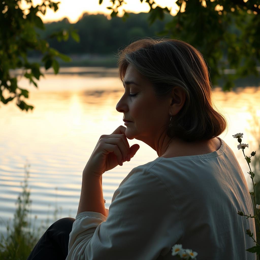 o que a bíblia fala sobre Reflexões sobre a fé