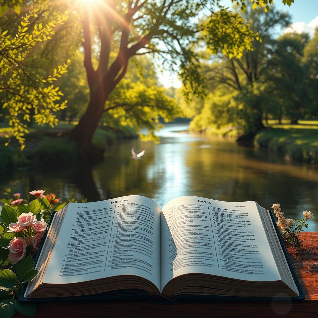 o que a bíblia fala sobre Reflexões sobre a vida o que a bíblia fala sobre Reflexões sobre a vida