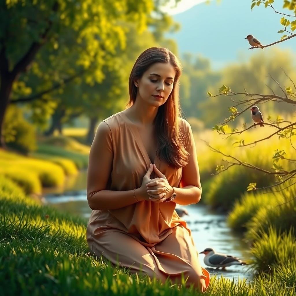 o que a bíblia fala sobre Resposta de oração o que a bíblia fala sobre Resposta de oração