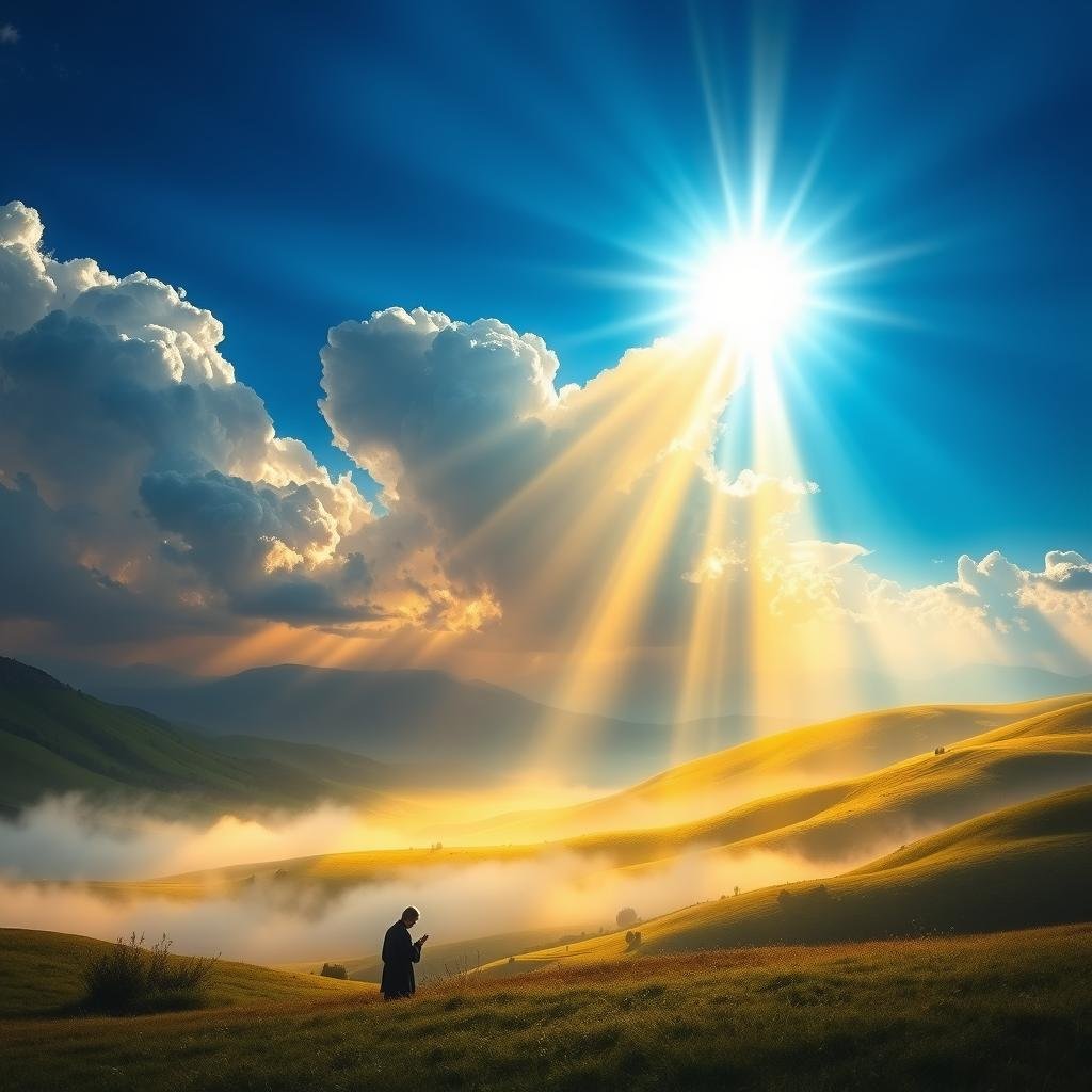 o que a bíblia fala sobre Revelação de Deus o que a bíblia fala sobre Revelação de Deus