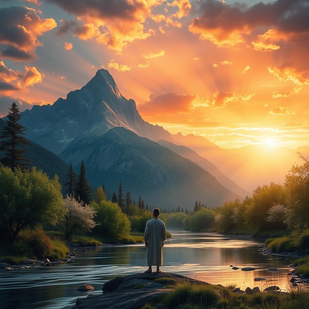 o que a bíblia fala sobre Revelações bíblicas