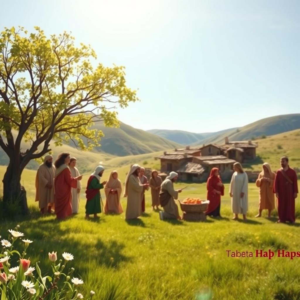 o que a bíblia fala sobre Sábados o que a bíblia fala sobre Sábados