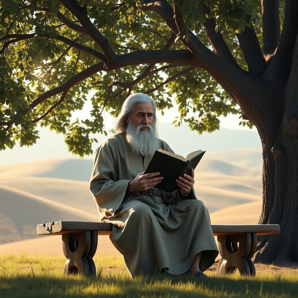 o que a bíblia fala sobre Sabedoria espiritual