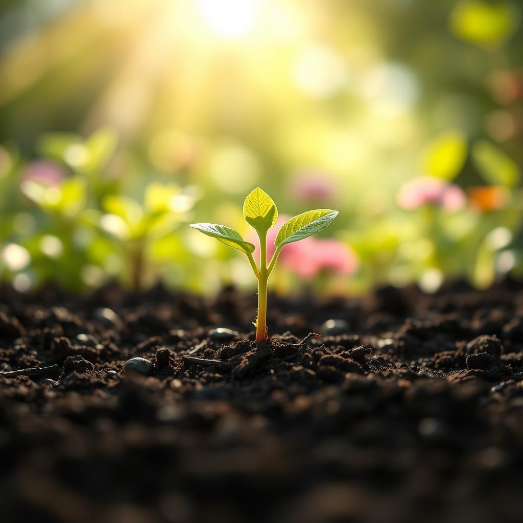 o que a bíblia fala sobre Sementes da fé o que a bíblia fala sobre Sementes da fé