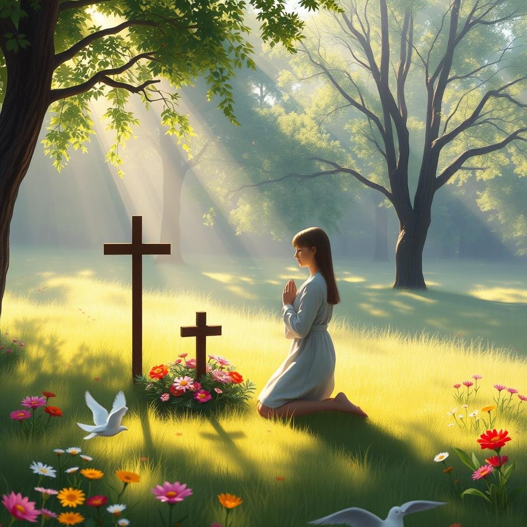 o que a bíblia fala sobre Sinais de gratidão