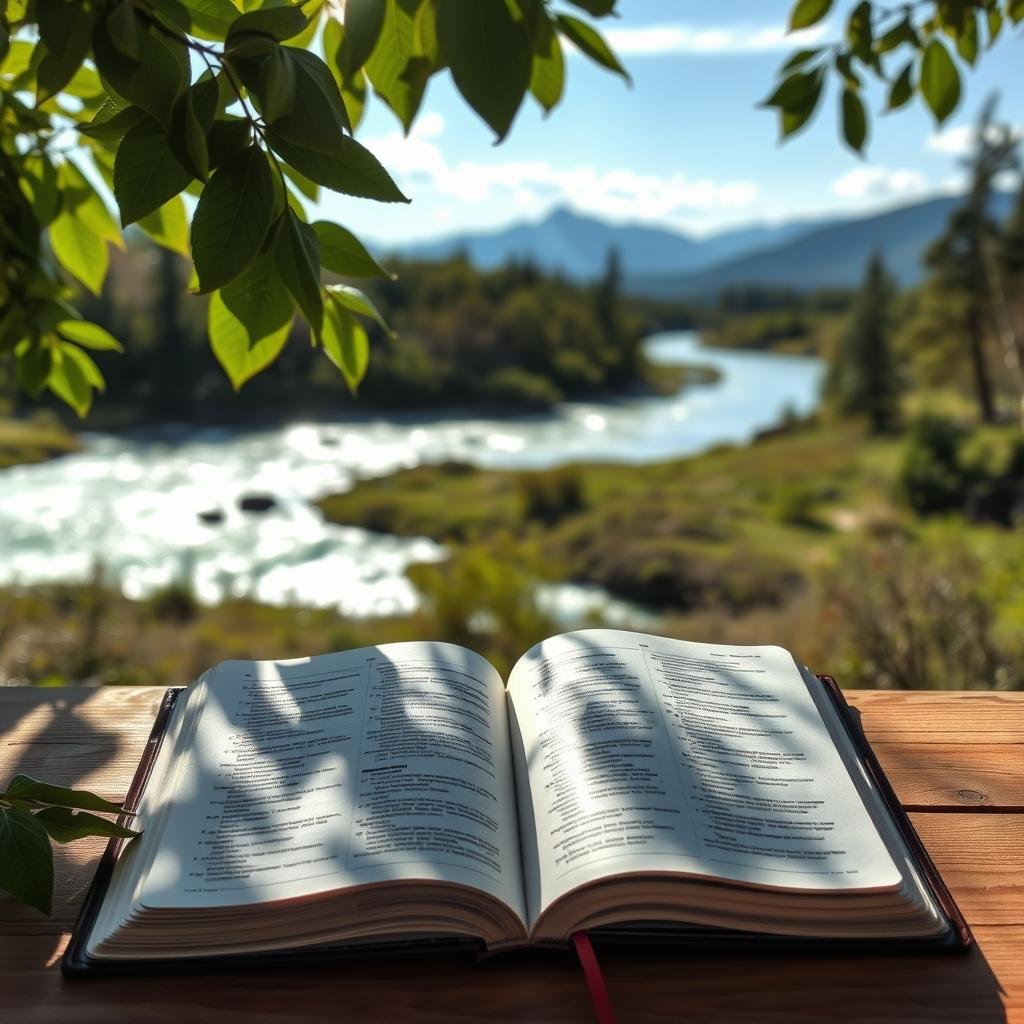 o que a bíblia fala sobre Verdade de Deus o que a bíblia fala sobre Verdade de Deus