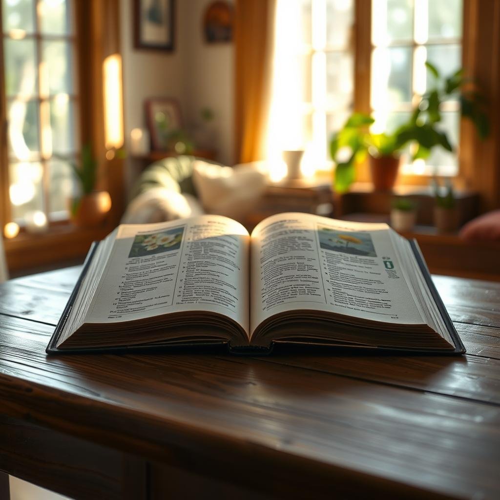 o que a bíblia fala sobre Versículos inspiradores o que a bíblia fala sobre Versículos inspiradores