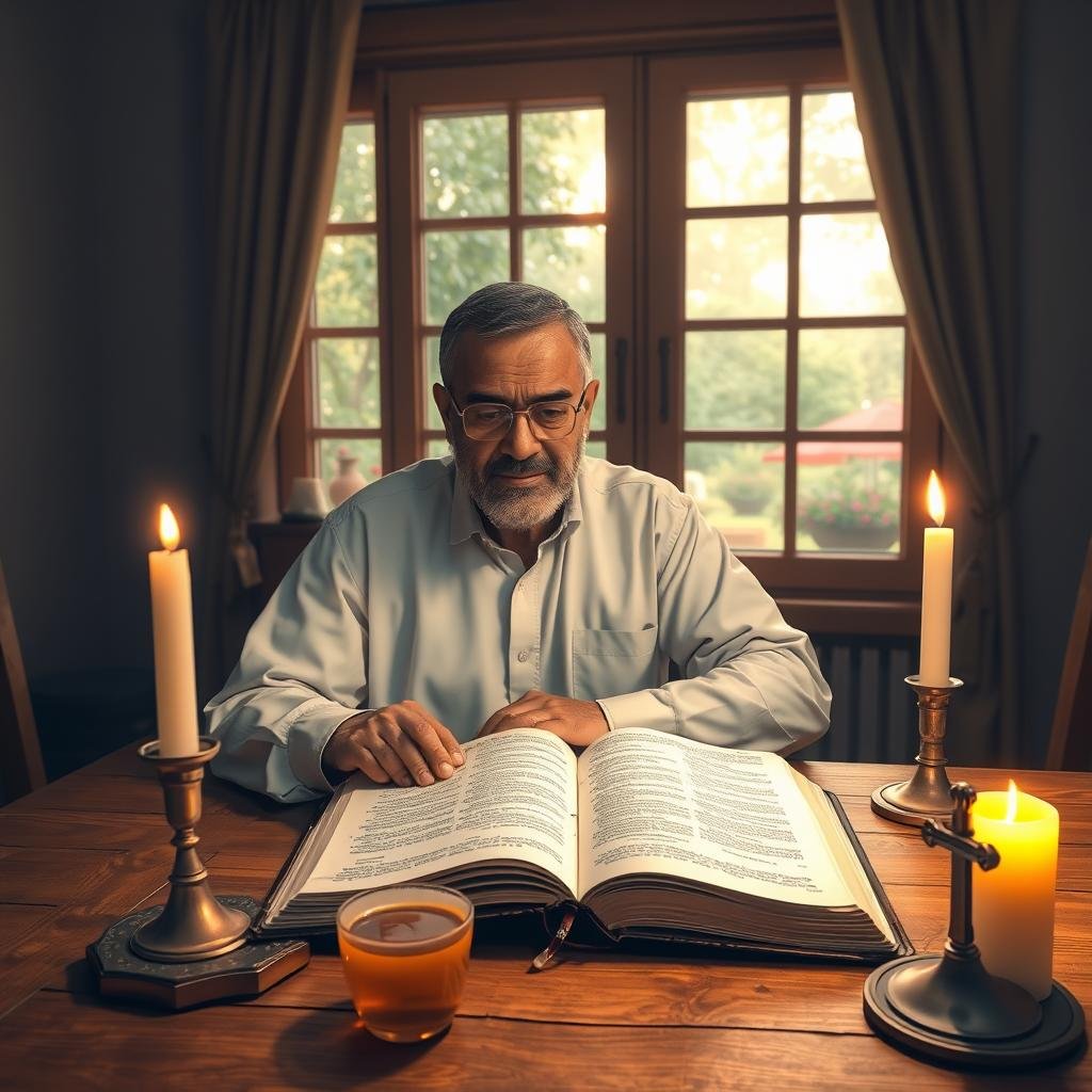 o que a bíblia fala sobre Vida devocional o que a bíblia fala sobre Vida devocional