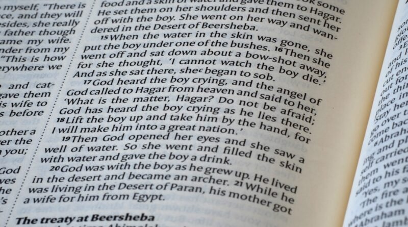 o que diz a bíblia sobre a virgem maria? estudo bíblico