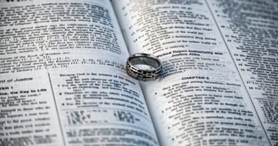 O que diz a Bíblia sobre o namoro/compromisso? | Estudo Completo