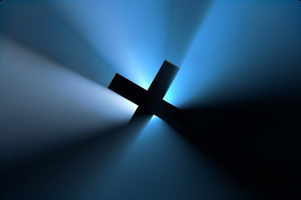 o que jesus quis dizer quando disse: ‘tome a sua cruz e siga-me’ (mateus 16:24; marcos 8:34; luc estudo bíblico