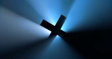 o que jesus quis dizer quando disse: ‘tome a sua cruz e siga-me’ (mateus 16:24; marcos 8:34; luc estudo bíblico