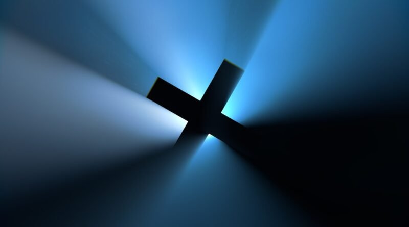 o que jesus quis dizer quando disse: ‘tome a sua cruz e siga-me’ (mateus 16:24; marcos 8:34; luc estudo bíblico