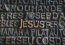 O que significa que Jesus Cristo é a pedra angular | Estudo Completo