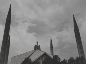 o-que-significam-as-sete-igrejas-do-apocalipse-estudo-completo-1774061152