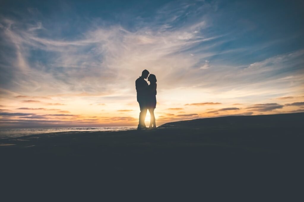o que um casal cristão pode fazer no sexo? estudo bíblico