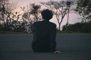 por que eu não devo cometer suicídio? estudo bíblico